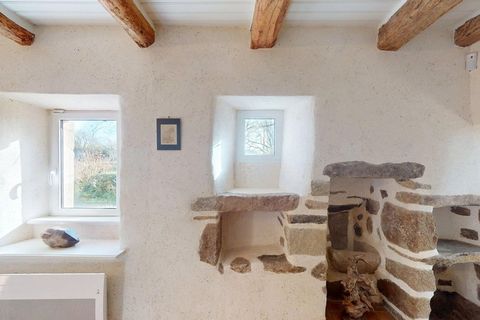 Farm hus i Esquibien, Finistere, Esquibien - € 667.000 | Ref: 340934104712 - foto 19