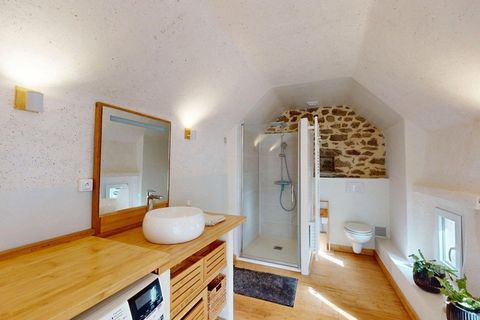 Farm hus i Esquibien, Finistere, Esquibien - € 667.000 | Ref: 340934104712 - foto 20