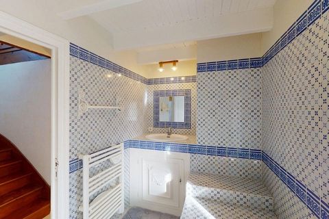Farm hus i Esquibien, Finistere, Esquibien - € 667.000 | Ref: 340934104712 - foto 23