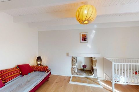 Farm hus i Esquibien, Finistere, Esquibien - € 667.000 | Ref: 340934104712 - foto 24