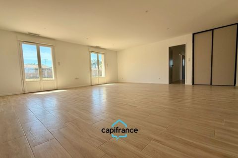 Villa a Bessieres, Haute-Garonne, Bessieres - € 319.000 | Ref: 340934376774 - foto 2