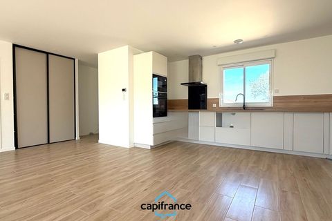 Villa a Bessieres, Haute-Garonne, Bessieres - € 319.000 | Ref: 340934376774 - foto 3