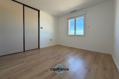 Villa a Bessieres, Haute-Garonne, Bessieres - € 319.000 | Ref: 340934376774 - foto 5