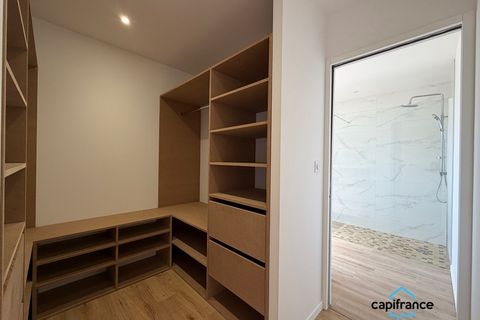 Villa a Bessieres, Haute-Garonne, Bessieres - € 319.000 | Ref: 340934376774 - foto 6