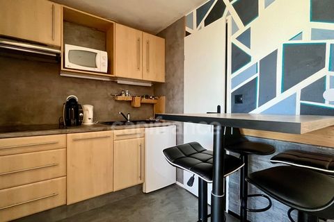 Estudi a Manigod, Haute-Savoie, Manigod - € 159.000 | Ref: 340933446923 - foto 2