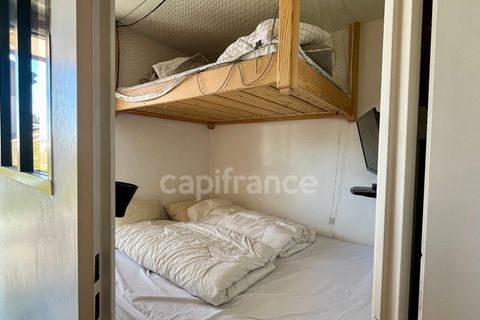 Estudi a Manigod, Haute-Savoie, Manigod - € 159.000 | Ref: 340933446923 - foto 4