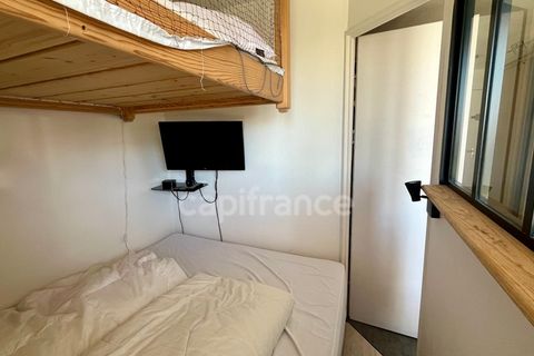 Estudi a Manigod, Haute-Savoie, Manigod - € 159.000 | Ref: 340933446923 - foto 5