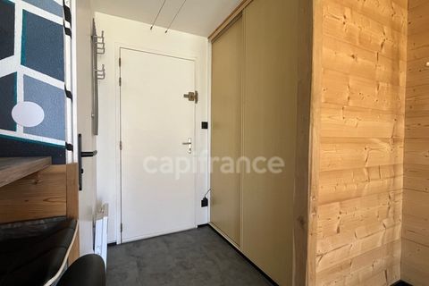 Estudi a Manigod, Haute-Savoie, Manigod - € 159.000 | Ref: 340933446923 - foto 10