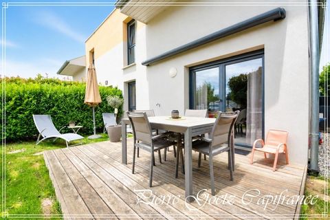 Lejlighed i Duntzenheim, Bas-Rhin, Duntzenheim - € 246.000 | Ref: 340934833891 - foto 2