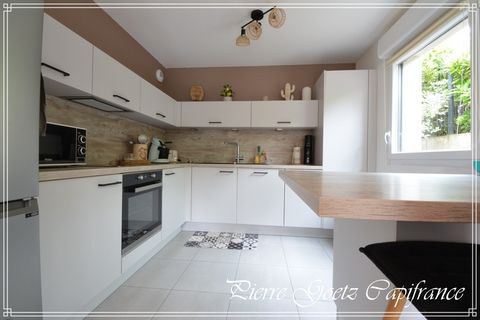Lejlighed i Duntzenheim, Bas-Rhin, Duntzenheim - € 246.000 | Ref: 340934833891 - foto 6