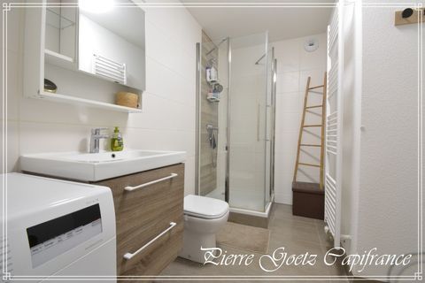 Lejlighed i Duntzenheim, Bas-Rhin, Duntzenheim - € 246.000 | Ref: 340934833891 - foto 10