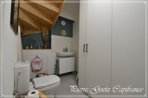 Lejlighed i Duntzenheim, Bas-Rhin, Duntzenheim - € 246.000 | Ref: 340934833891 - foto 11