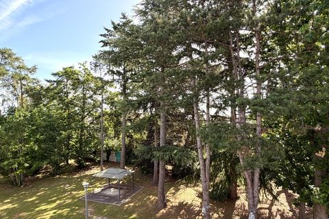 Leilighet i Orleans, Loiret, Orleans - € 330 750 | Ref: 340937272976 - foto 6