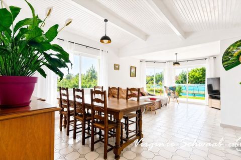 Villa a Habas, Landes, Habas - € 369.000 | Ref: 340935412150 - foto 3