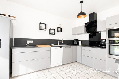 Villa a Habas, Landes, Habas - € 369.000 | Ref: 340935412150 - foto 5