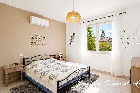 Villa a Habas, Landes, Habas - € 369.000 | Ref: 340935412150 - foto 7