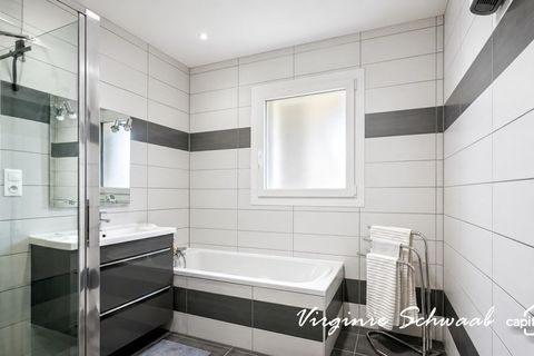Villa a Habas, Landes, Habas - € 369.000 | Ref: 340935412150 - foto 8