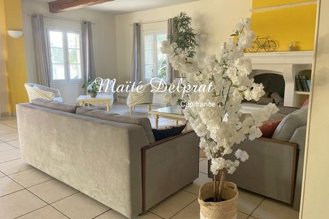 Leilighet i Vedène, Vaucluse, Vedène - € 119 000 | Ref: 340939999765 - foto 2
