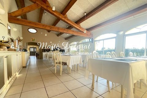 Leilighet i Vedène, Vaucluse, Vedène - € 119 000 | Ref: 340939999765 - foto 3