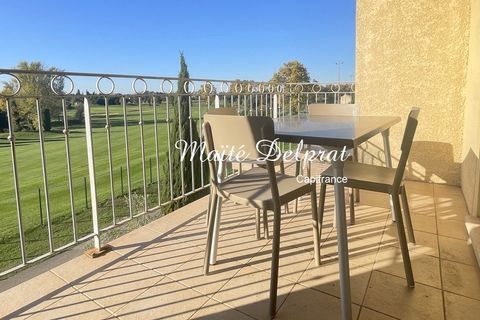 Leilighet i Vedène, Vaucluse, Vedène - € 119 000 | Ref: 340939999765 - foto 4