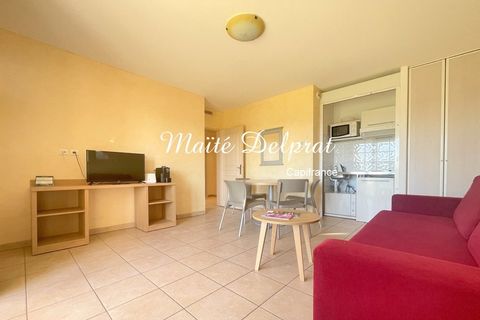 Leilighet i Vedène, Vaucluse, Vedène - € 119 000 | Ref: 340939999765 - foto 5