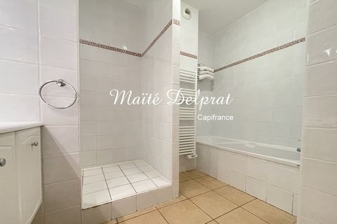 Leilighet i Vedène, Vaucluse, Vedène - € 119 000 | Ref: 340939999765 - foto 6