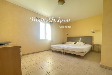 Leilighet i Vedène, Vaucluse, Vedène - € 119 000 | Ref: 340939999765 - foto 7