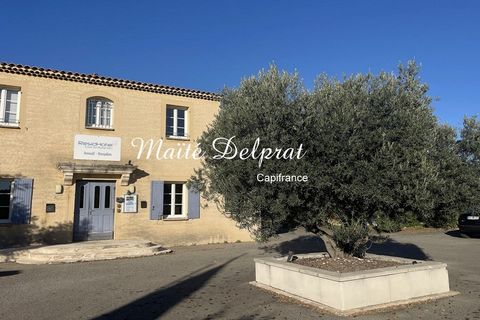 Leilighet i Vedène, Vaucluse, Vedène - € 119 000 | Ref: 340939999765 - foto 9