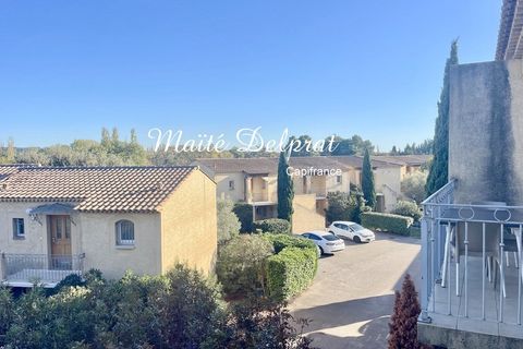 Leilighet i Vedène, Vaucluse, Vedène - € 119 000 | Ref: 340939999765 - foto 10