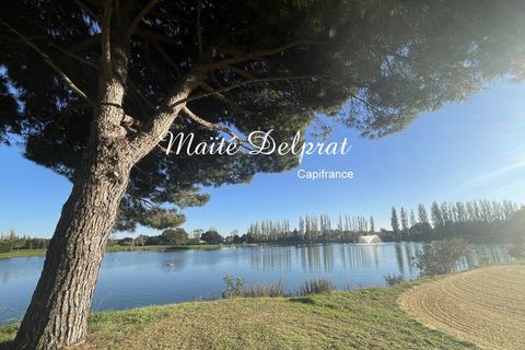 Leilighet i Vedène, Vaucluse, Vedène - € 119 000 | Ref: 340939999765 - foto 11
