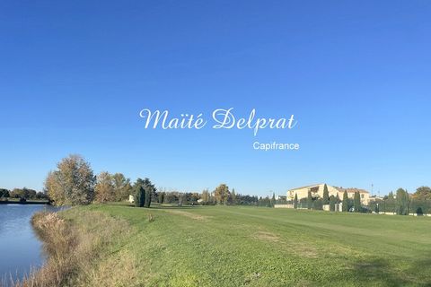Leilighet i Vedène, Vaucluse, Vedène - € 119 000 | Ref: 340939999765 - foto 12