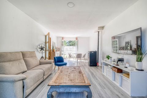 Villa a Meaux, Seine-et-Marne, Meaux - € 289.500 | Ref: 340937282638 - foto 9