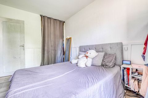 Villa a Meaux, Seine-et-Marne, Meaux - € 289.500 | Ref: 340937282638 - foto 14