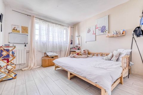 Villa a Meaux, Seine-et-Marne, Meaux - € 289.500 | Ref: 340937282638 - foto 16