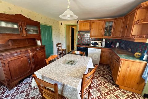 Villa en Bletterans, Jura, Bletterans - € 213.000 | Ref: 340936840733 - photo 2