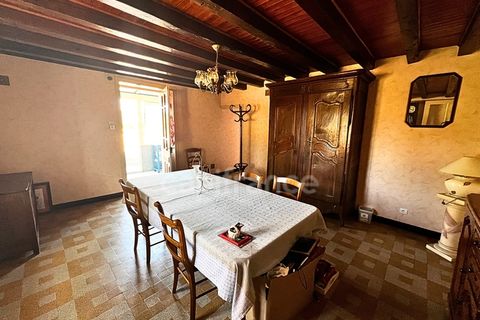 Villa en Bletterans, Jura, Bletterans - € 213.000 | Ref: 340936840733 - photo 3