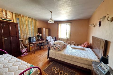 Villa en Bletterans, Jura, Bletterans - € 213.000 | Ref: 340936840733 - photo 4