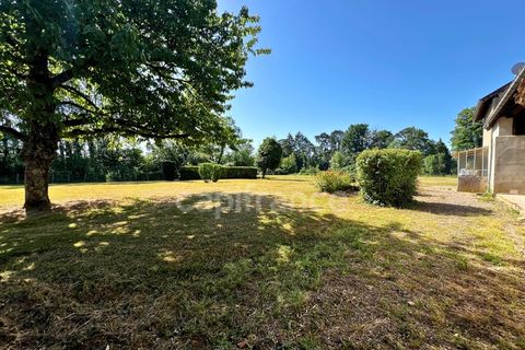 Villa en Bletterans, Jura, Bletterans - € 213.000 | Ref: 340936840733 - photo 5