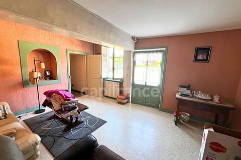 Villa en Bletterans, Jura, Bletterans - € 213.000 | Ref: 340936840733 - photo 6