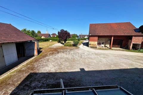 Villa en Bletterans, Jura, Bletterans - € 213.000 | Ref: 340936840733 - photo 7