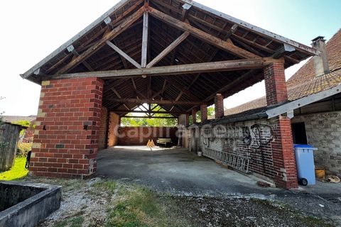 Villa en Bletterans, Jura, Bletterans - € 213.000 | Ref: 340936840733 - photo 8
