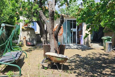 Villa i Beziers, Herault, Beziers - € 99.000 | Ref: 340937960401 - foto 6
