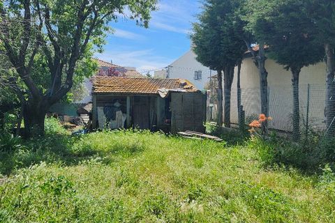 Villa i Beziers, Herault, Beziers - € 99.000 | Ref: 340937960401 - foto 7