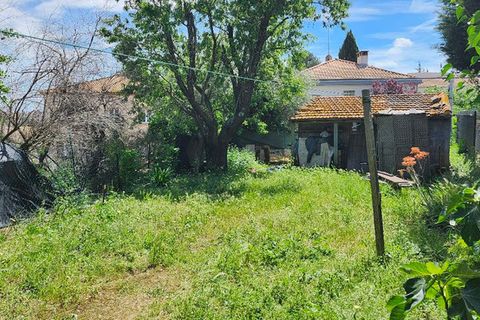 Villa i Beziers, Herault, Beziers - € 99.000 | Ref: 340937960401 - foto 8
