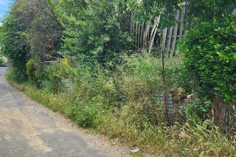 Villa i Beziers, Herault, Beziers - € 99.000 | Ref: 340937960401 - foto 9