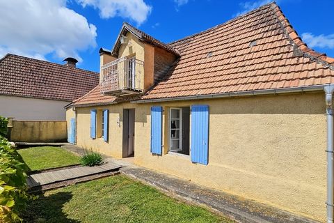 Villa a Lembeye, Pyrenees-Atlantiques, Lembeye - € 195.000 | Ref: 340934968871 - foto 3