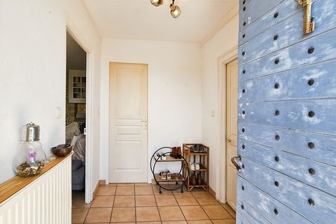 Villa a Lembeye, Pyrenees-Atlantiques, Lembeye - € 195.000 | Ref: 340934968871 - foto 4