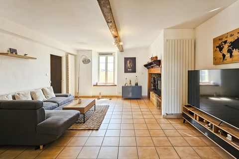 Villa a Lembeye, Pyrenees-Atlantiques, Lembeye - € 195.000 | Ref: 340934968871 - foto 5