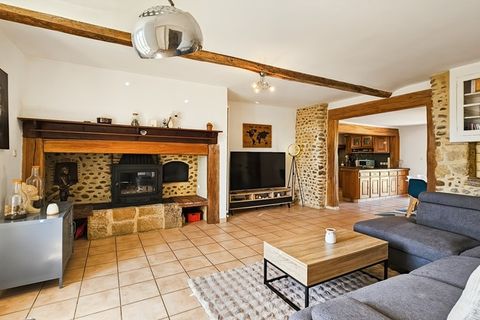 Villa a Lembeye, Pyrenees-Atlantiques, Lembeye - € 195.000 | Ref: 340934968871 - foto 6