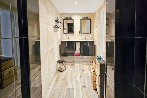 Villa a Lembeye, Pyrenees-Atlantiques, Lembeye - € 195.000 | Ref: 340934968871 - foto 13